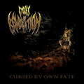 Cursed By Own Fate