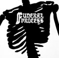 Funeral Process Demo