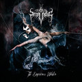 The Emptiness Within (2012)