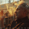 Inch Man (single)