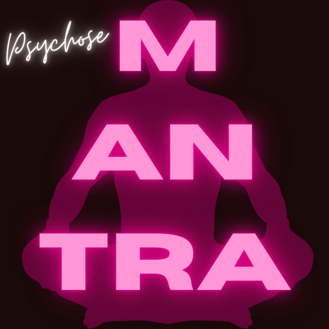 Mantra