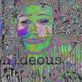 Hideous