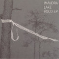 Vööd EP