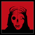 Night of the Demons