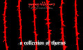 A Collection of Thorns (2021)