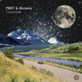 MiRET & Alizarina - Crossroads