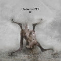 II