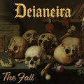 The Fall