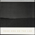 On The Lam