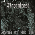 Agonies Of The Past (preview)