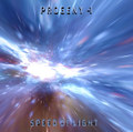 Speed of Light