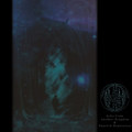 Echo From Another Kingdom & Spectral Regression