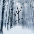 "APRICITY" LP