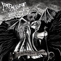 A Ceremony of Power EP