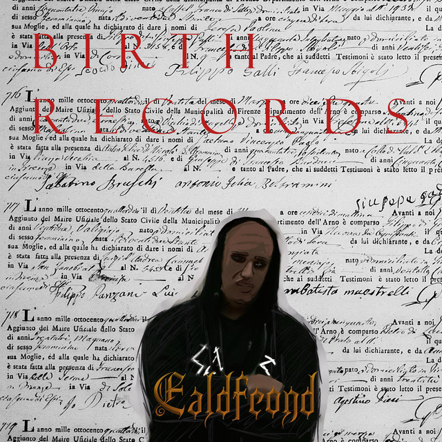 Birth Records