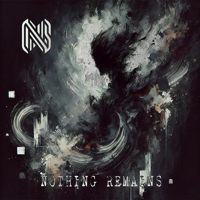 Nothing Remains