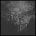 That Emptiness that will never be filled again ... (FULL EP)