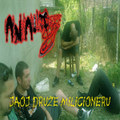 Jaoj Druže Milicioneru (Ep)