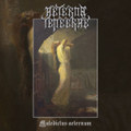 Maledictus aeternum