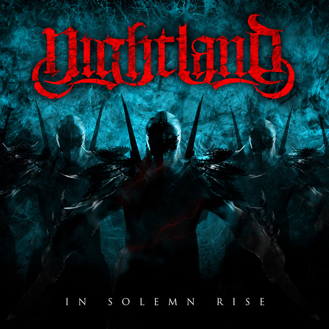 In Solem Rise