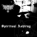 Spiritual Ashtray