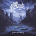 Daarkriistdraal (Remaster)