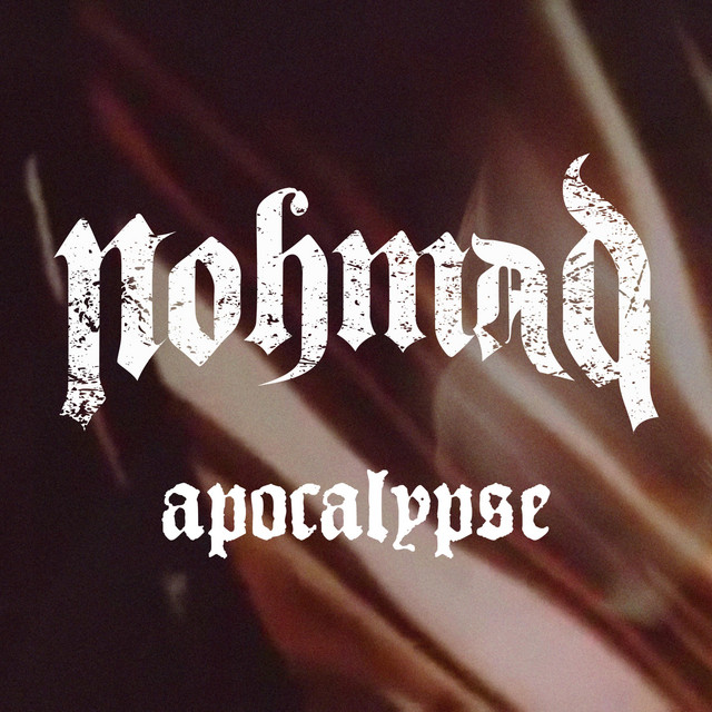 Apocalypse