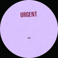URGENT 002