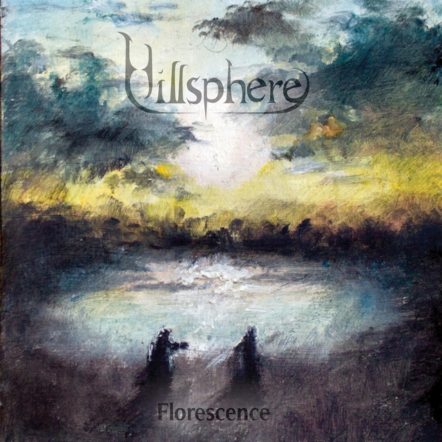 Florescence