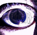 The Birth By Sleep EP