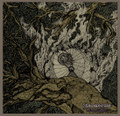 Ravenous Solemnity