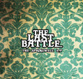 The Springwell E.P - Free Download