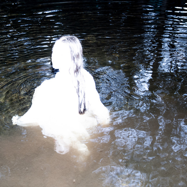 Ghosts of Tennessee