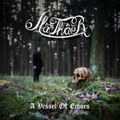 A Vessel Of Echoes