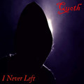 I Never Left