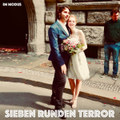 Sieben Runden Terror (Single)