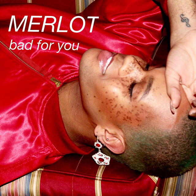 Bad for You