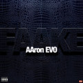 FAAKE
