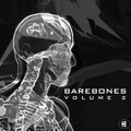 Bare Bones Vol.2