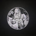 Denise Rabe - The Lion's Share | Rabe002