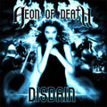 Disdain