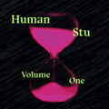 Human Stu Vol 1