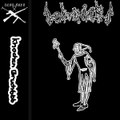 Knochen Bruch 666 (Demo)