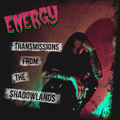 Transmissions From The Shadowlands