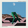 Bend The Rules EP