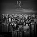 Prologue