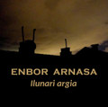 ilunari argia