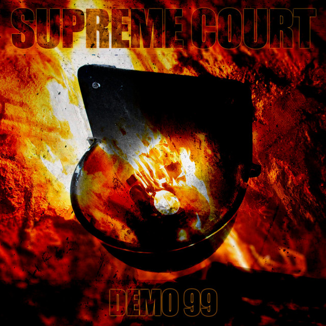 Demo 99
