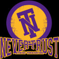 Never-Trust