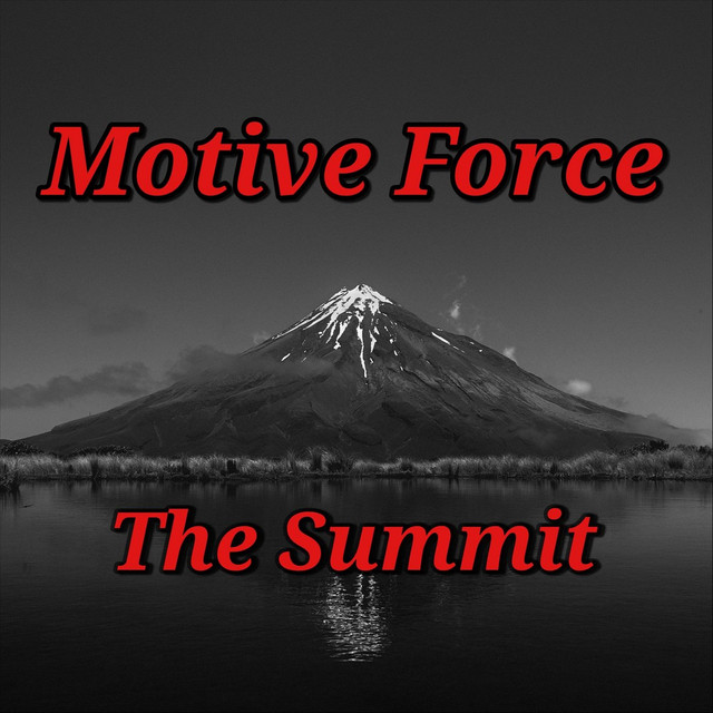 The Summit
